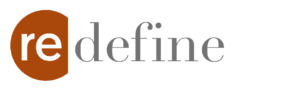 Revisn Redefine Redefine